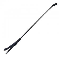 Fusta De Uso General Con Remate De Metal (Pack De 10 Unidades)