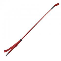 Fusta De Uso General Con Remate De Metal (Pack De 10 Unidades)