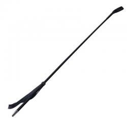 Fusta De Uso General Con Remate De Metal (Pack De 10 Unidades)