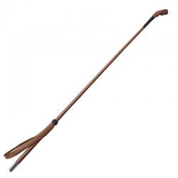 Fusta De Uso General Con Remate De Metal (Pack De 10 Unidades)