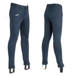 Pantalón Jodhpur Daslo De Niño/a