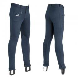 Pantalón Jodhpur Daslo De Niño/a