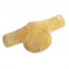 Protector Para Cincha Xpandgirth De Salto