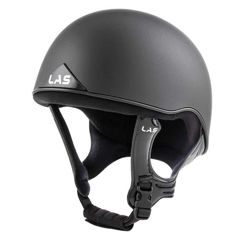 Casco Las Jc Star