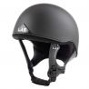 Casco Las Jc Star