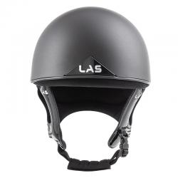 Casco Las Jc Star