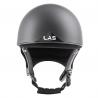Casco Las Jc Star