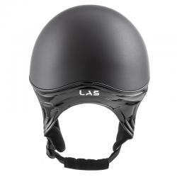 Casco Las Jc Star