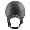Casco Las Jc Star