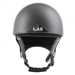 Casco Las Jc Star