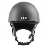 Casco Las Jc Star