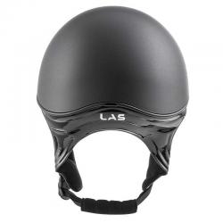 Casco Las Jc Star