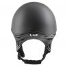 Casco Las Jc Star