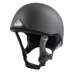 Casco Las Jc Star