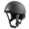 Casco Las Jc Star