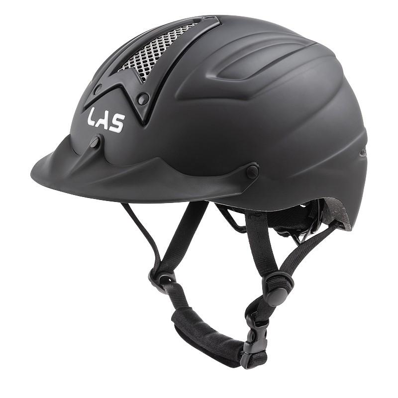 Casco Las Xt-J