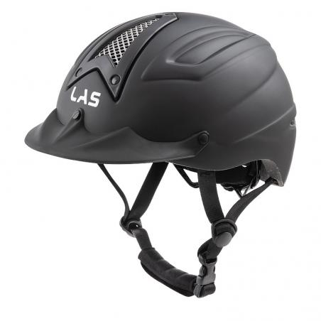 Casco Las Xt-J