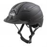Casco Las Xt-J