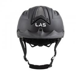 Casco Las Xt-J