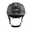 Casco Las Xt-J