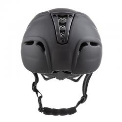 Casco Las Xt-J