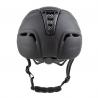 Casco Las Xt-J