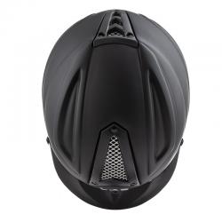 Casco Las Xt-J