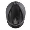 Casco Las Xt-J