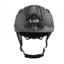 Casco Las Xt-J