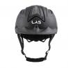 Casco Las Xt-J