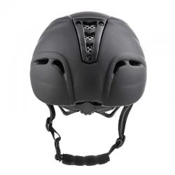 Casco Las Xt-J