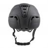 Casco Las Xt-J