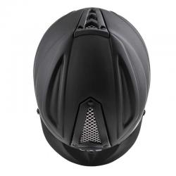 Casco Las Xt-J