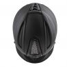 Casco Las Xt-J
