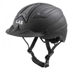 Casco Las Xt-J