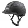 Casco Las Xt-J