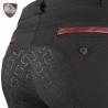 Pantalones Tattini De Mujer Azalea