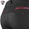 Pantalones Tattini De Mujer Azalea
