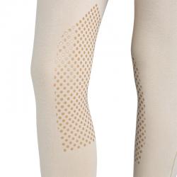 Pantalón Daslo De Mujer 4 Estaciones