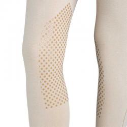Pantalón Daslo De Mujer 4 Estaciones