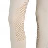 Pantalón Daslo De Mujer 4 Estaciones