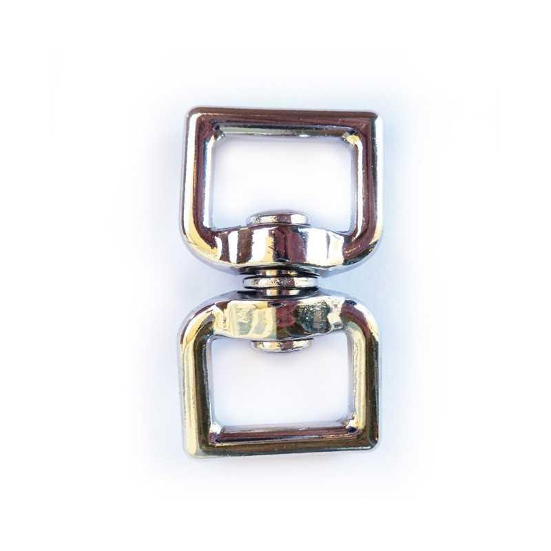 Giratorio Para Ramales De Doma