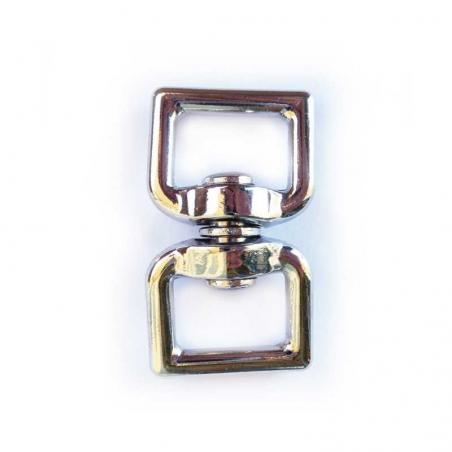 Giratorio Para Ramales De Doma