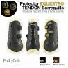  Protector Equestro Tendón Borreguillo