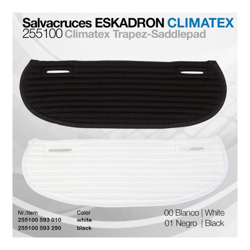  Salvacruces Eskadron Climatex Pad 255100 593