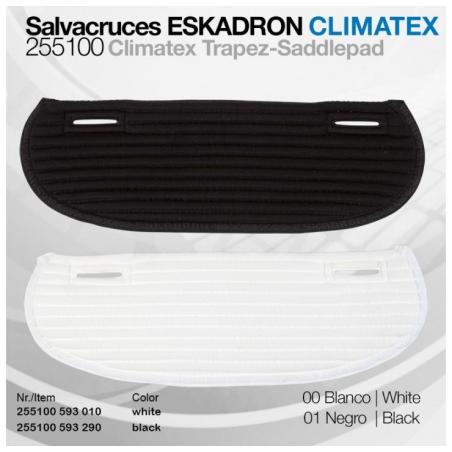  Salvacruces Eskadron Climatex Pad 255100 593