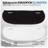  Salvacruces Eskadron Climatex Pad 255100 593