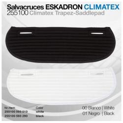  Salvacruces Eskadron Climatex Pad 255100 593