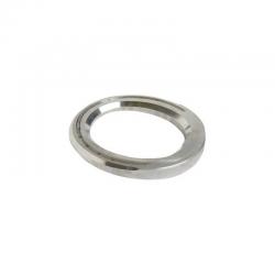 Herradura Ovalada De...