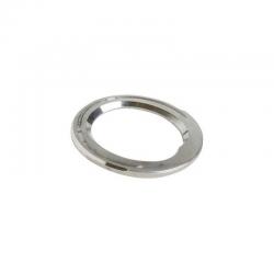 Herradura Ovalada De...